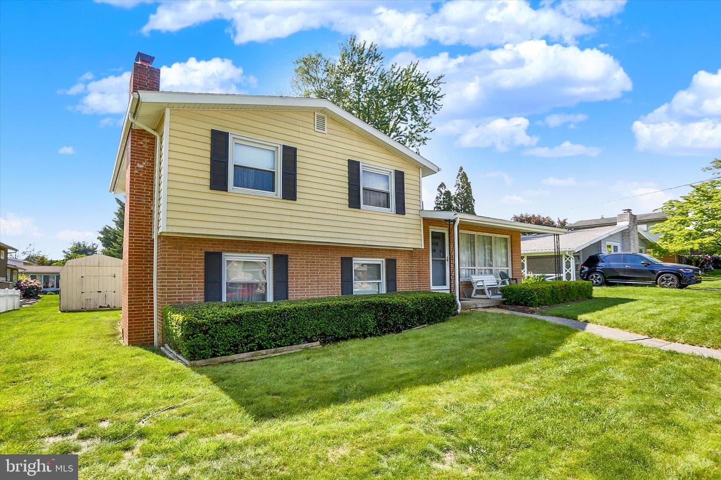 202 Wood Street photo 1