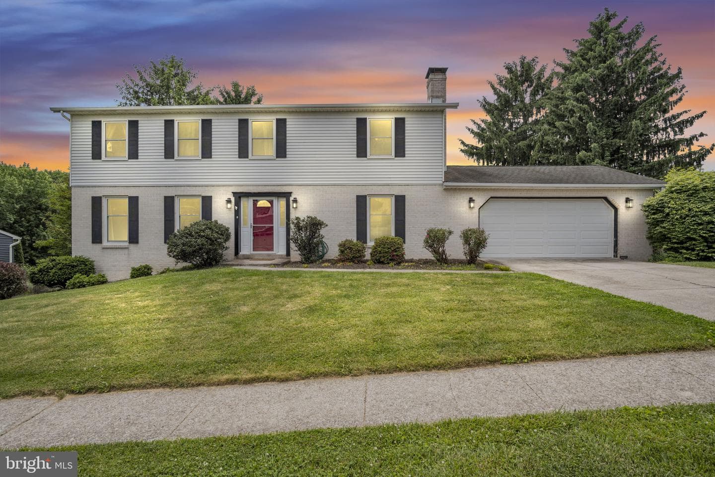 140 Fineview Road