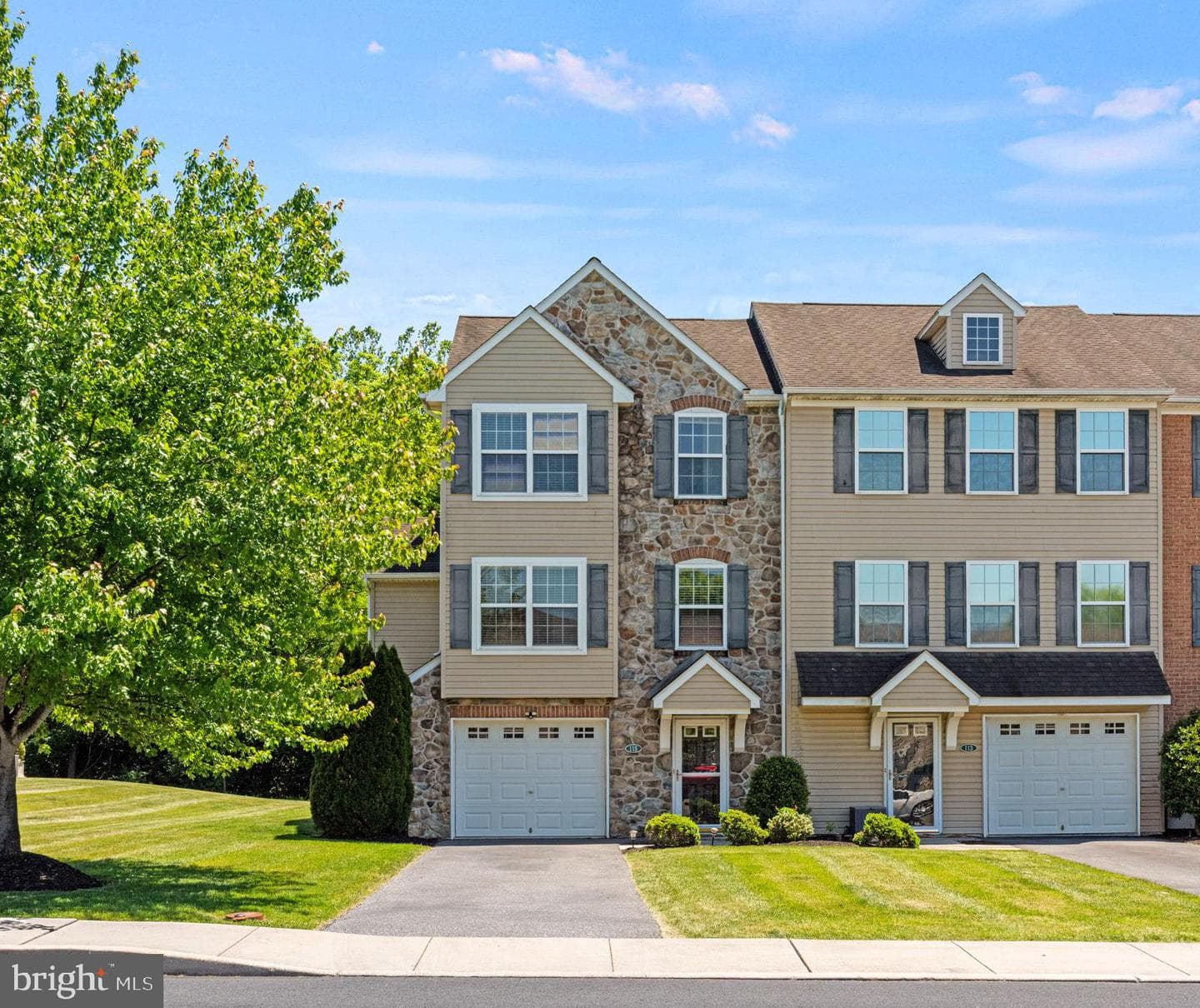 115 Westpoint Drive