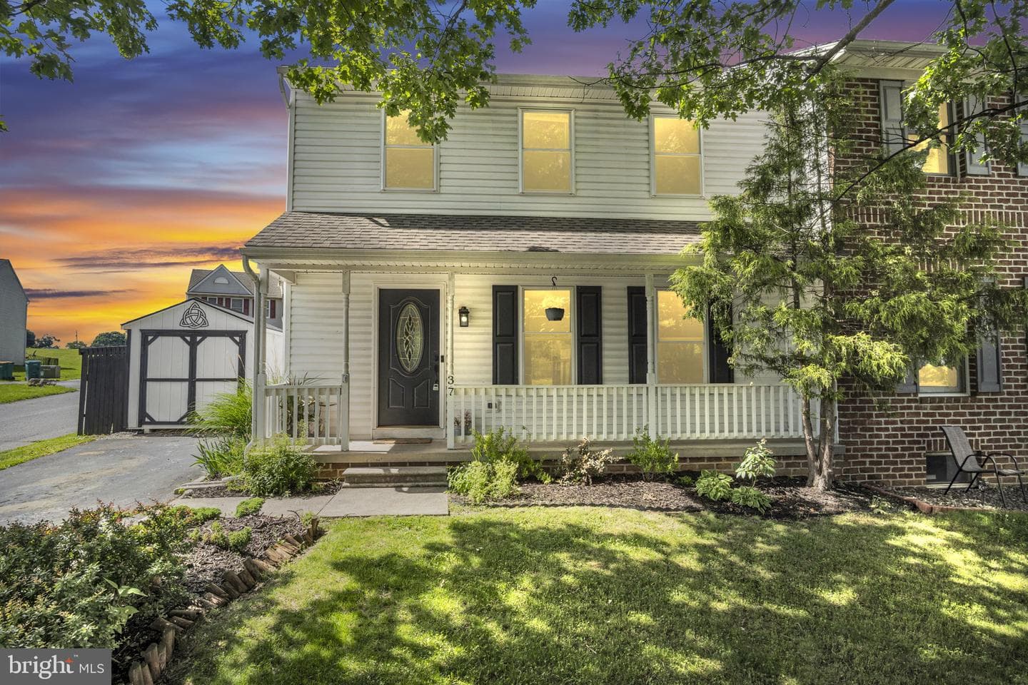 37 Brian Drive