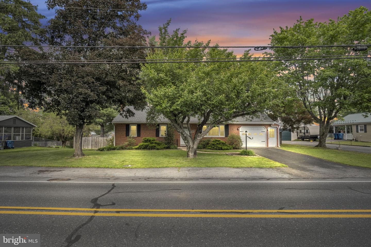 1907 Sterretts Gap Avenue