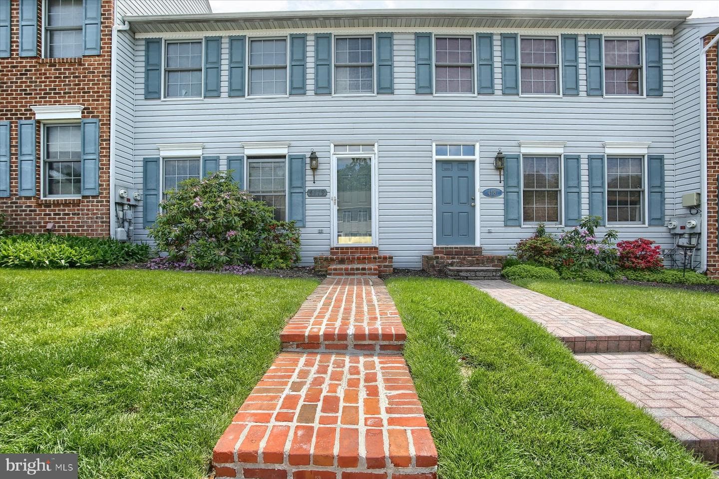 4179 Kittatinny Drive
