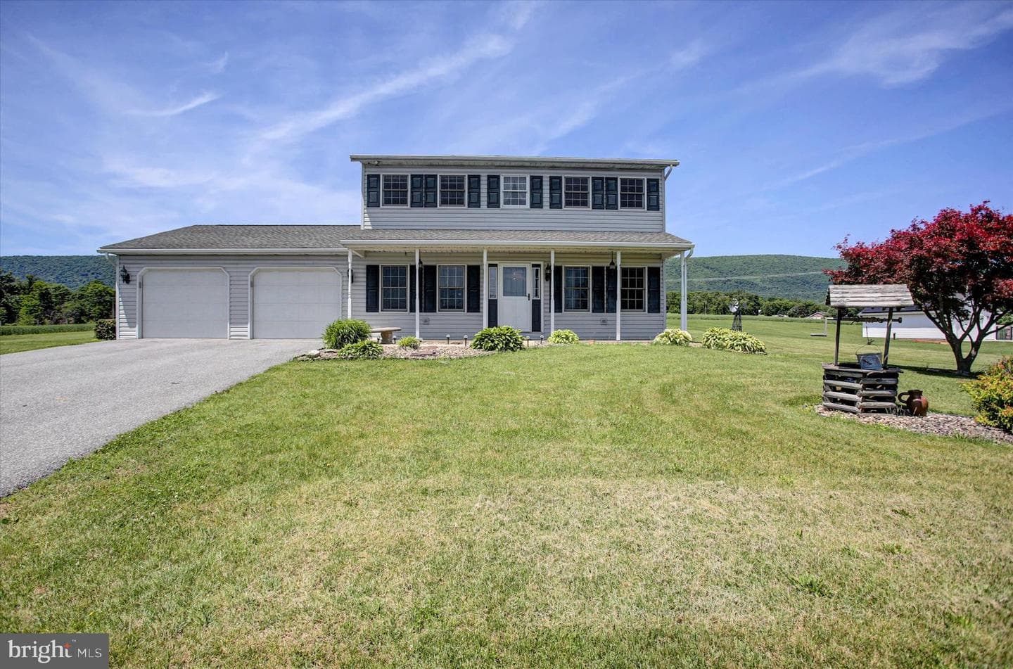 123 Enola Road photo 1