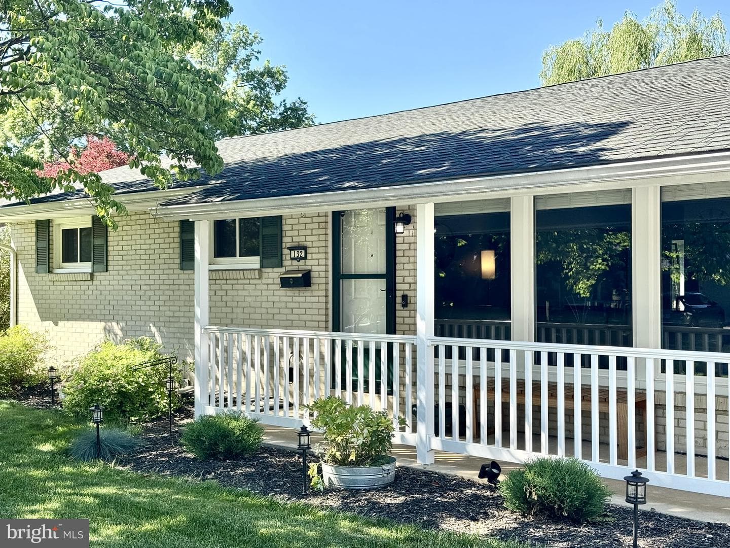 132 Yorkshire Drive