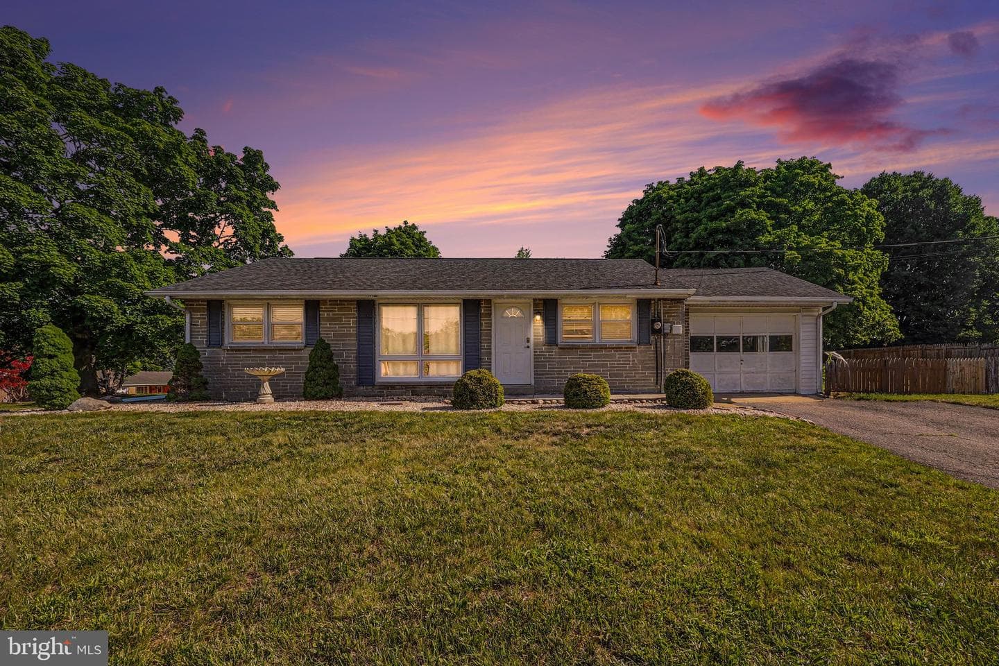211 Fern Avenue