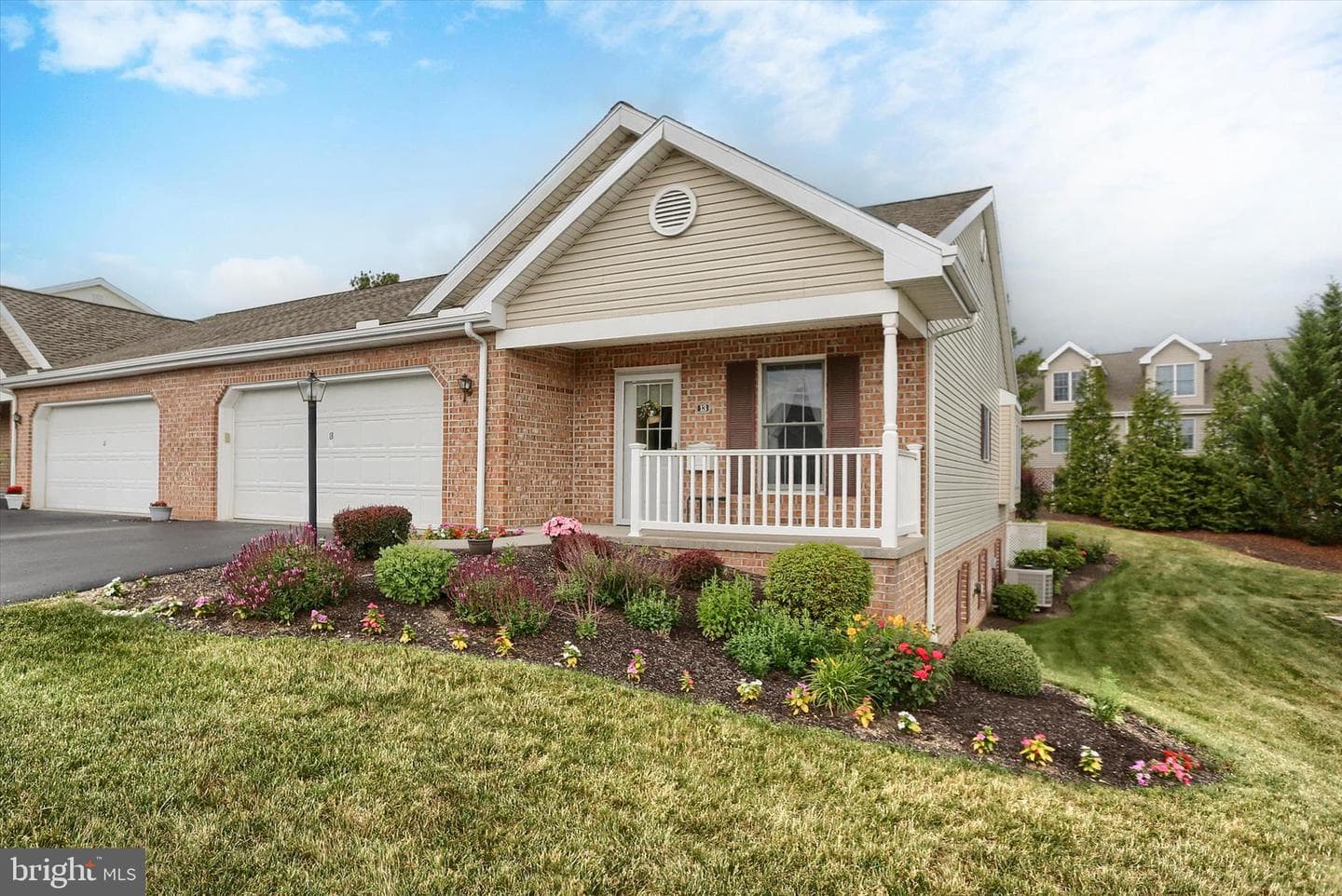 13 Redbud Drive
