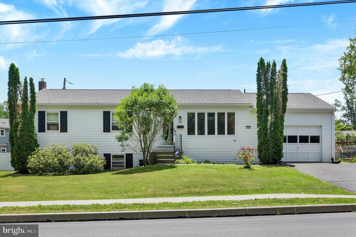 103 Kim Acres Drive