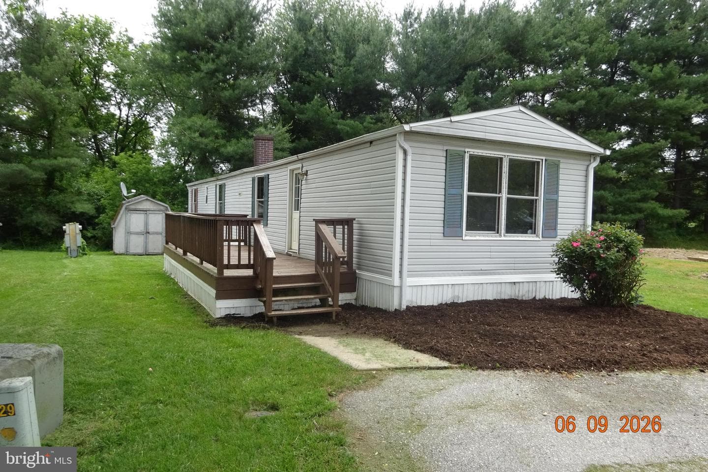172 Rustic Drive