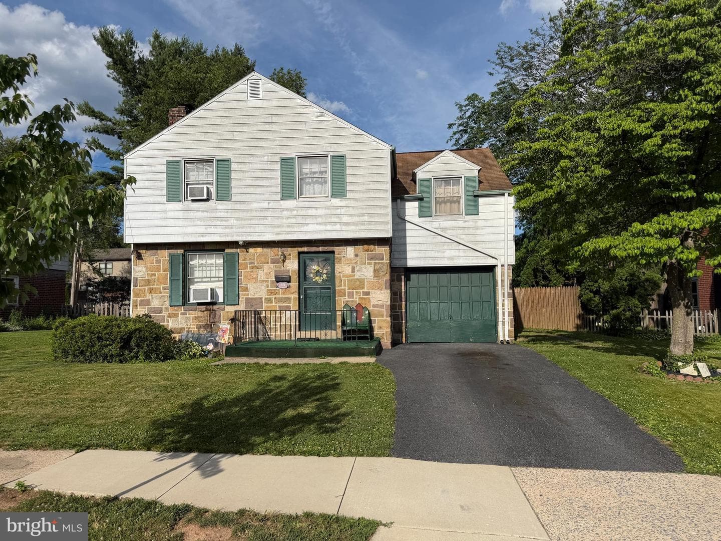 45 N 31st Street