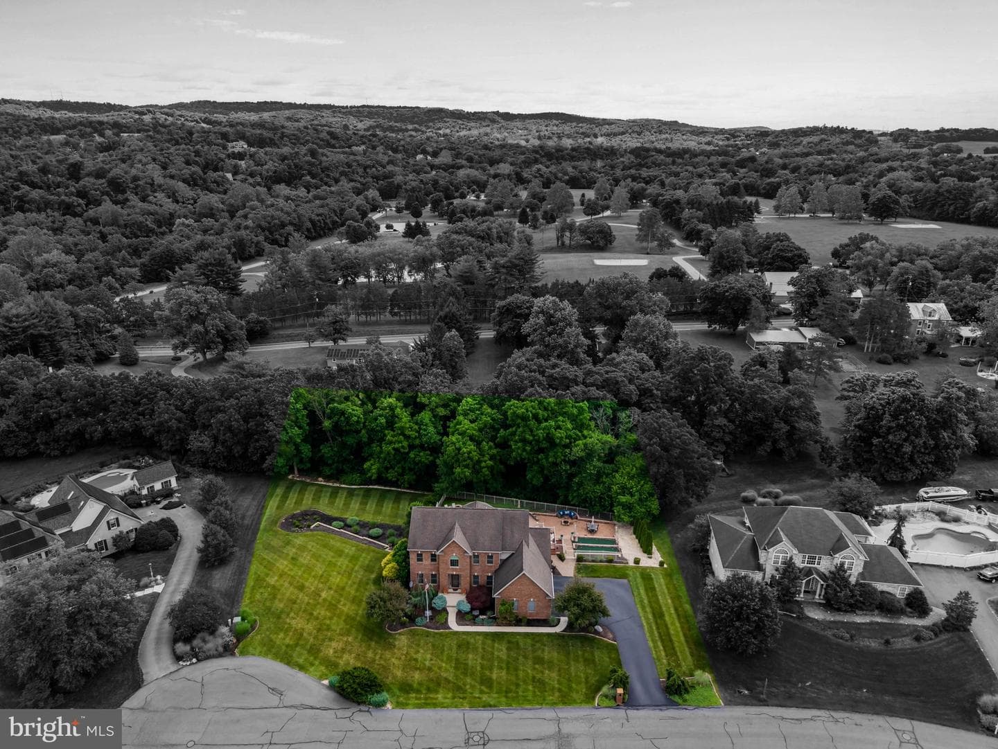 1428 Wellgate Lane