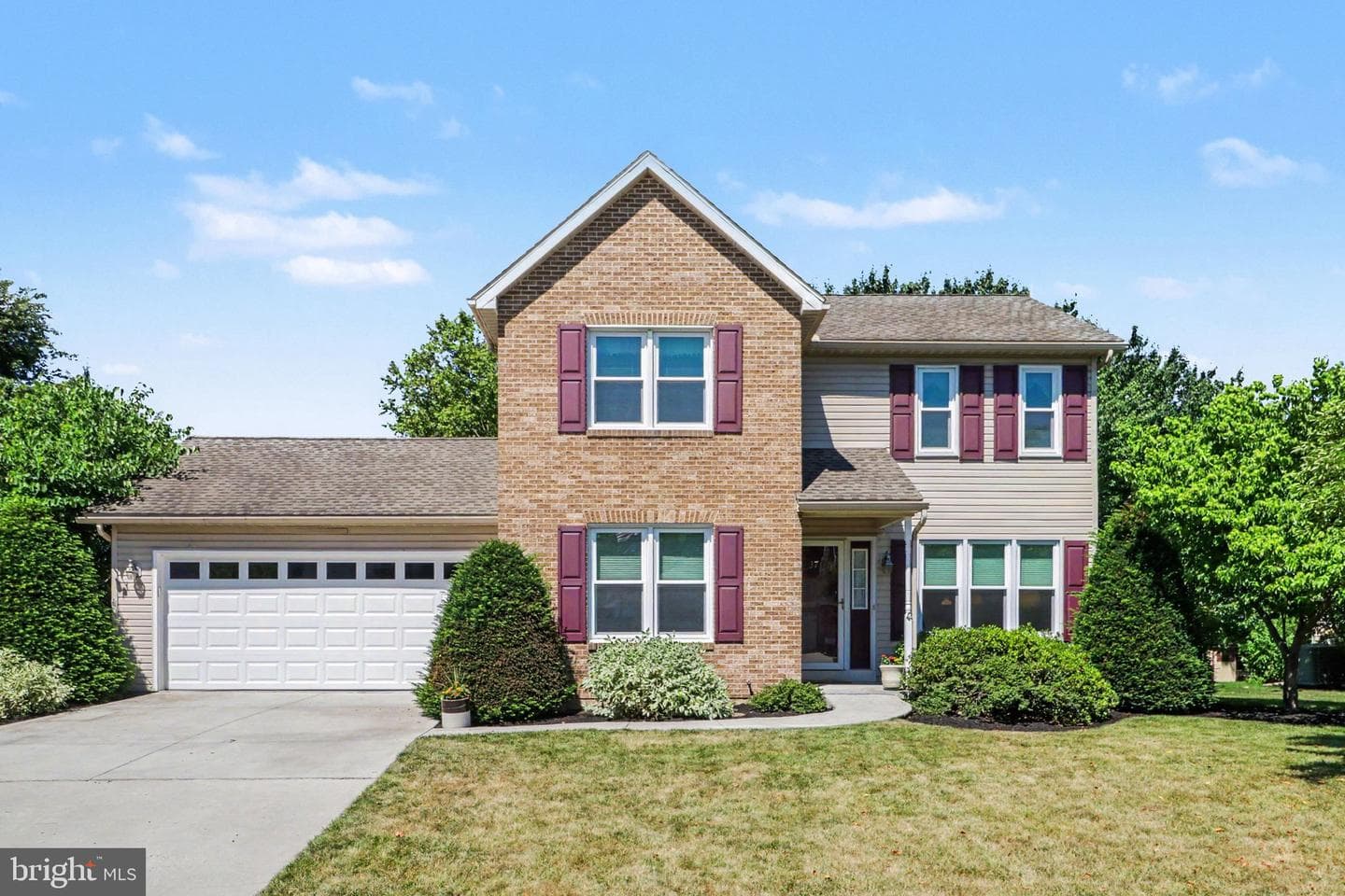 37 Royal Palm Drive