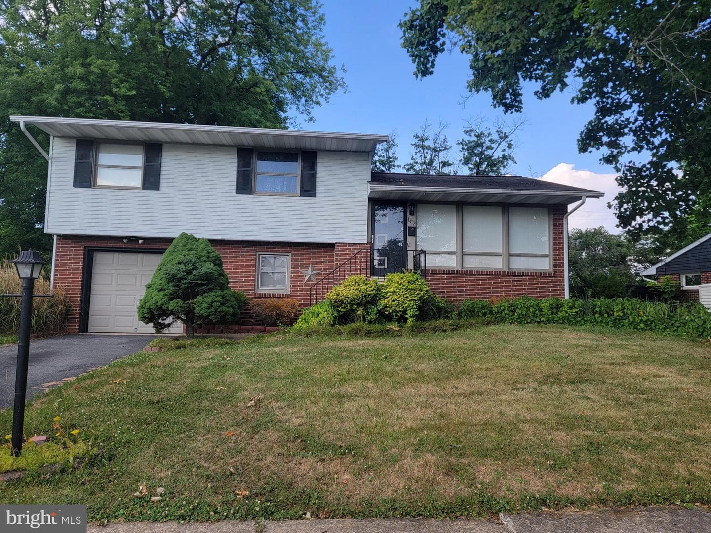 107 Winston Drive