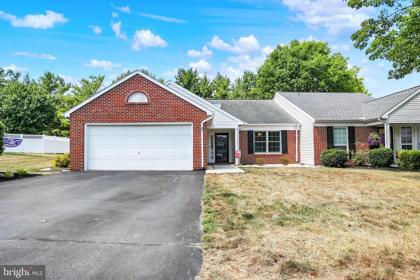 63 Greenspring Drive