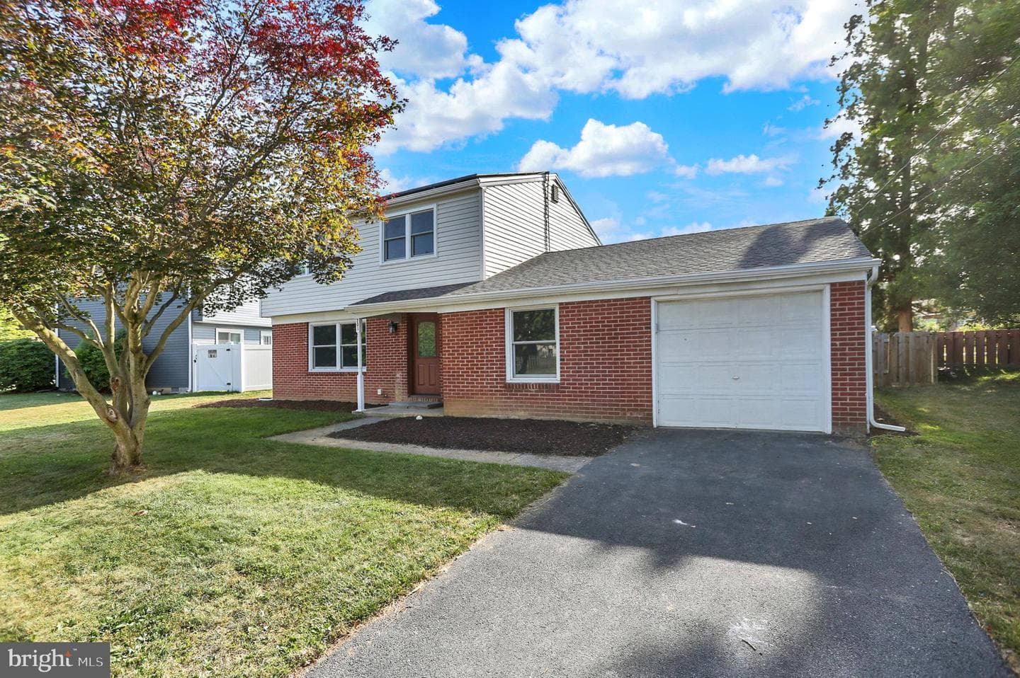 201 Linda Drive