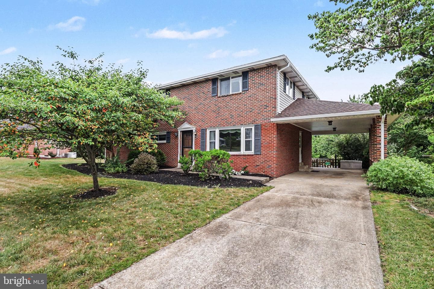 4 Patricia Drive