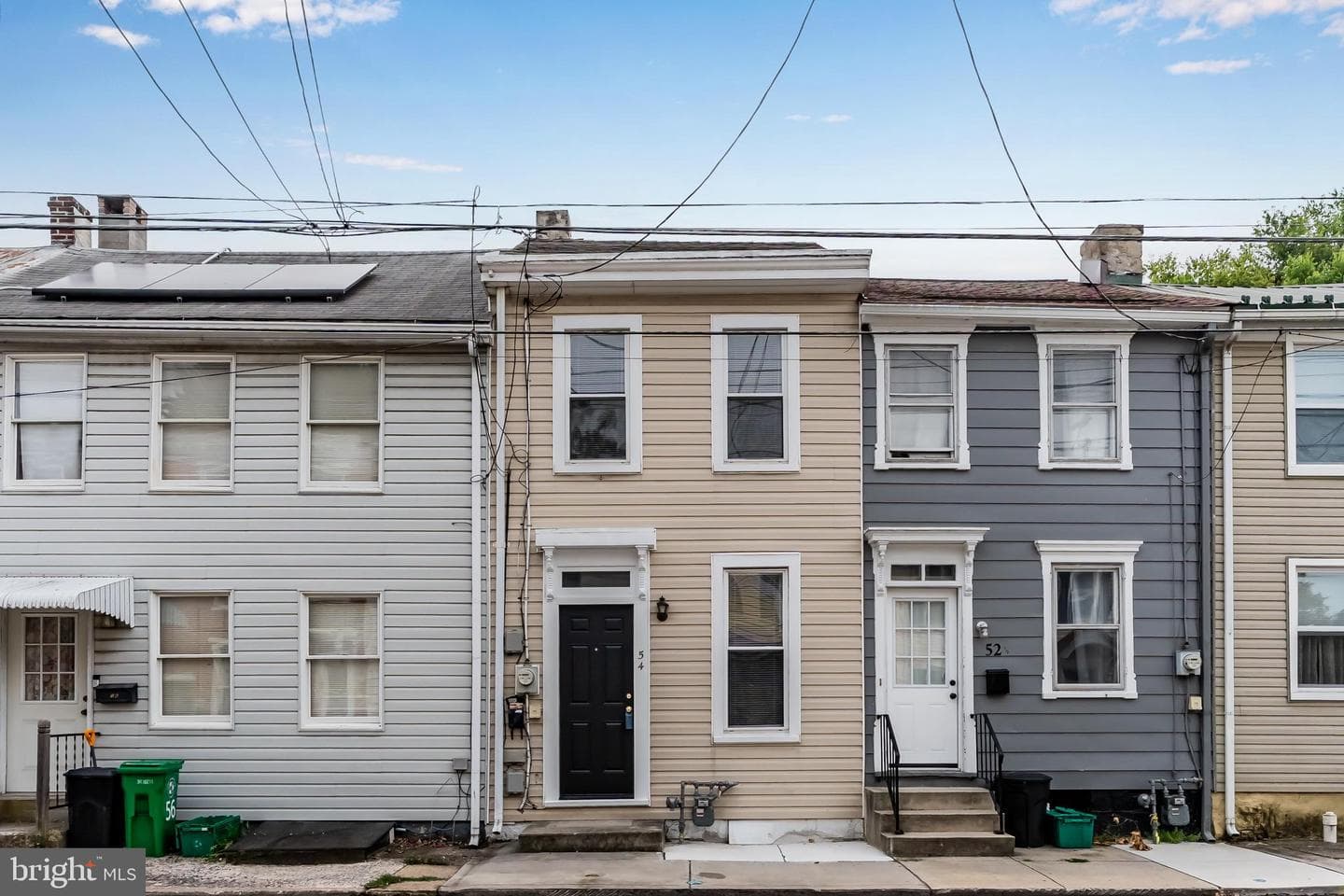 54 E Penn Street, Carlisle