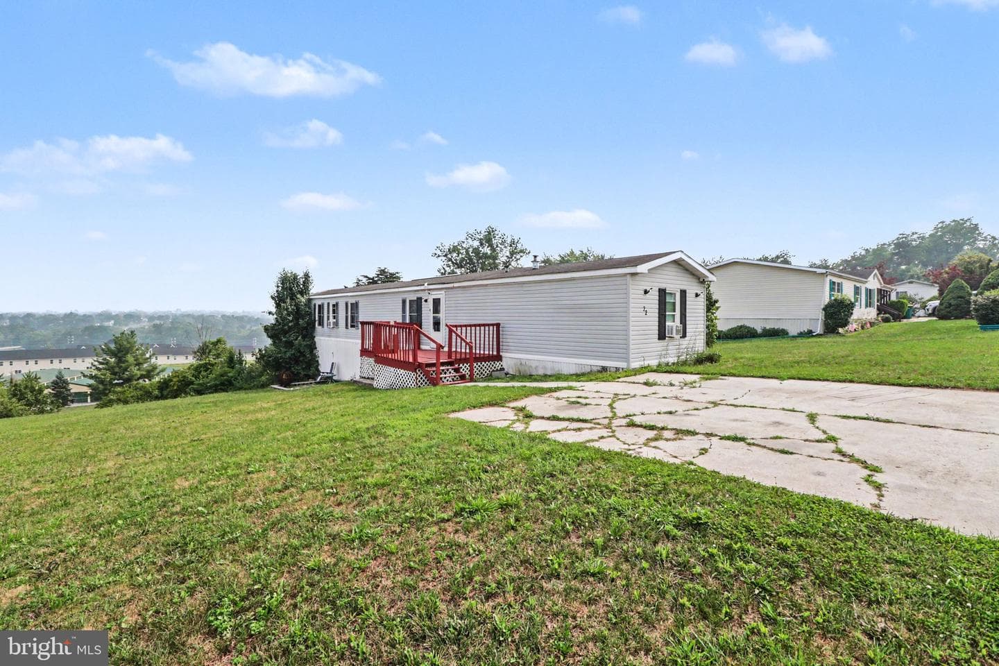 22 Northview Drive, Carlisle