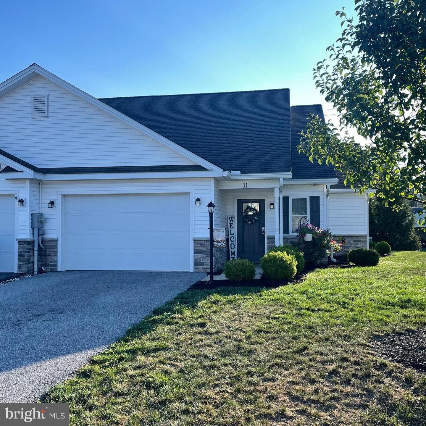 11 Group Court, Mount Holly Springs