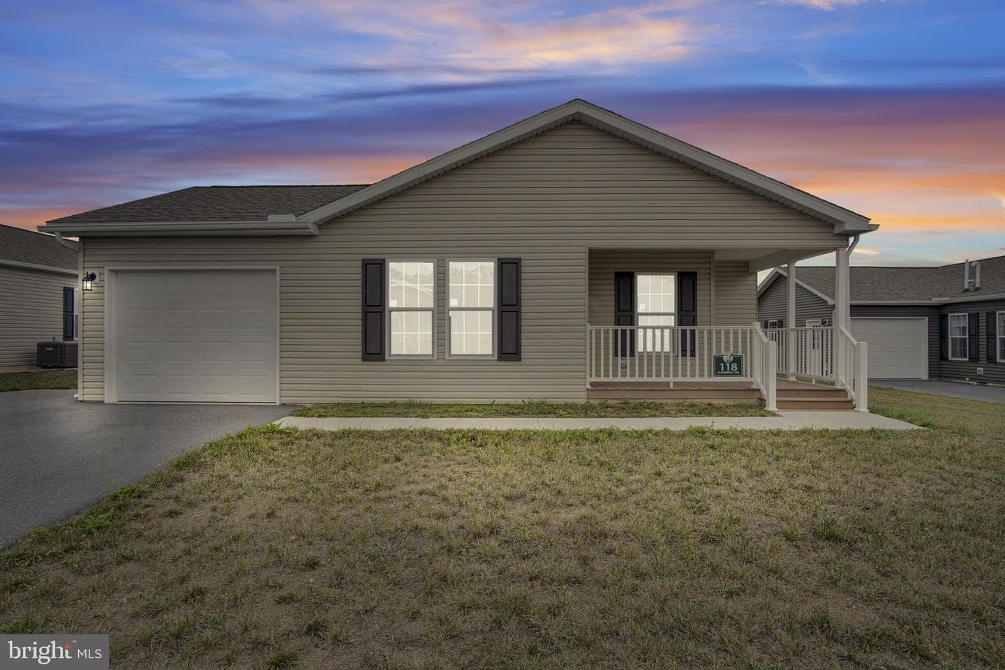 118 Glenridge Drive, Carlisle