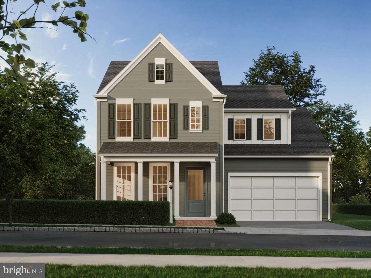 141 Army Heritage Drive #andover, Carlisle