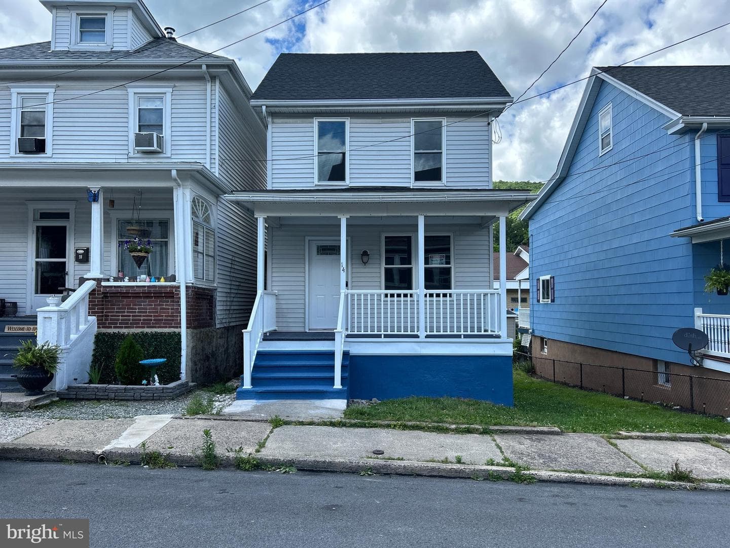 14 W Rhume Street photo 1