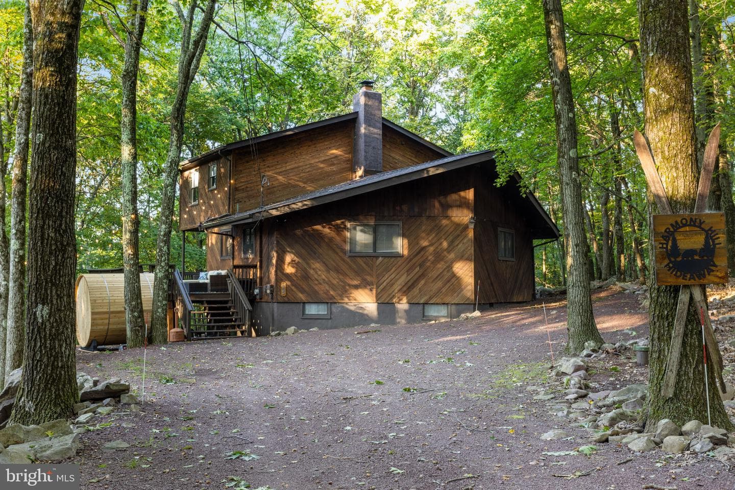 25 Skye Drive photo 1