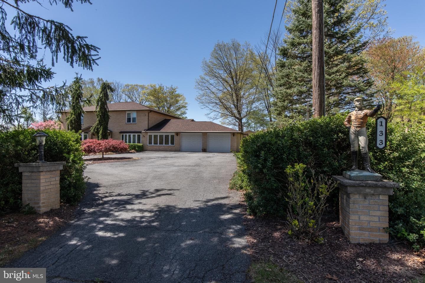 133 Rudelitsch Road photo 1