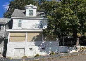 333 Carbon Street photo 1