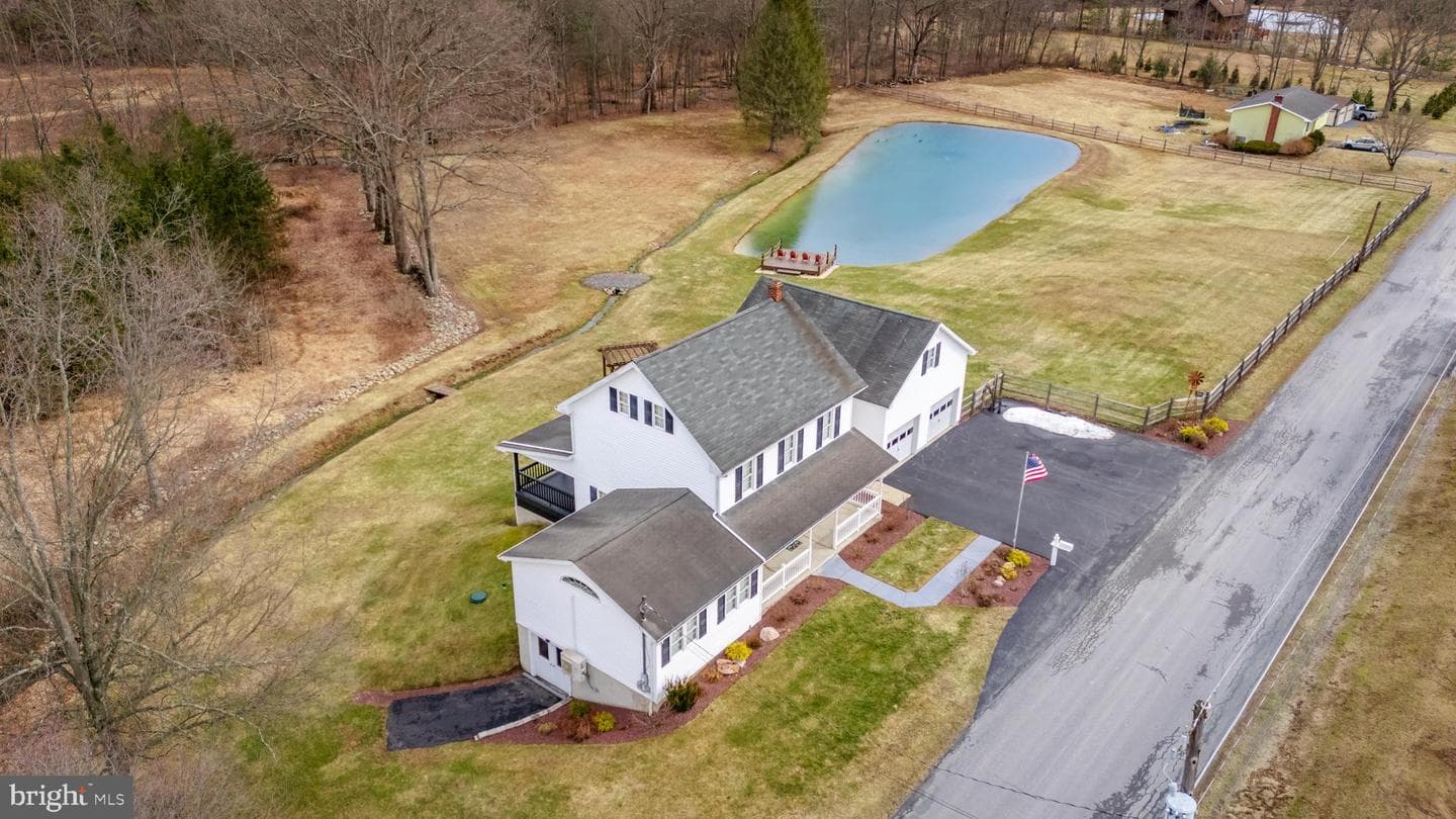 181 Spring House Road photo 1