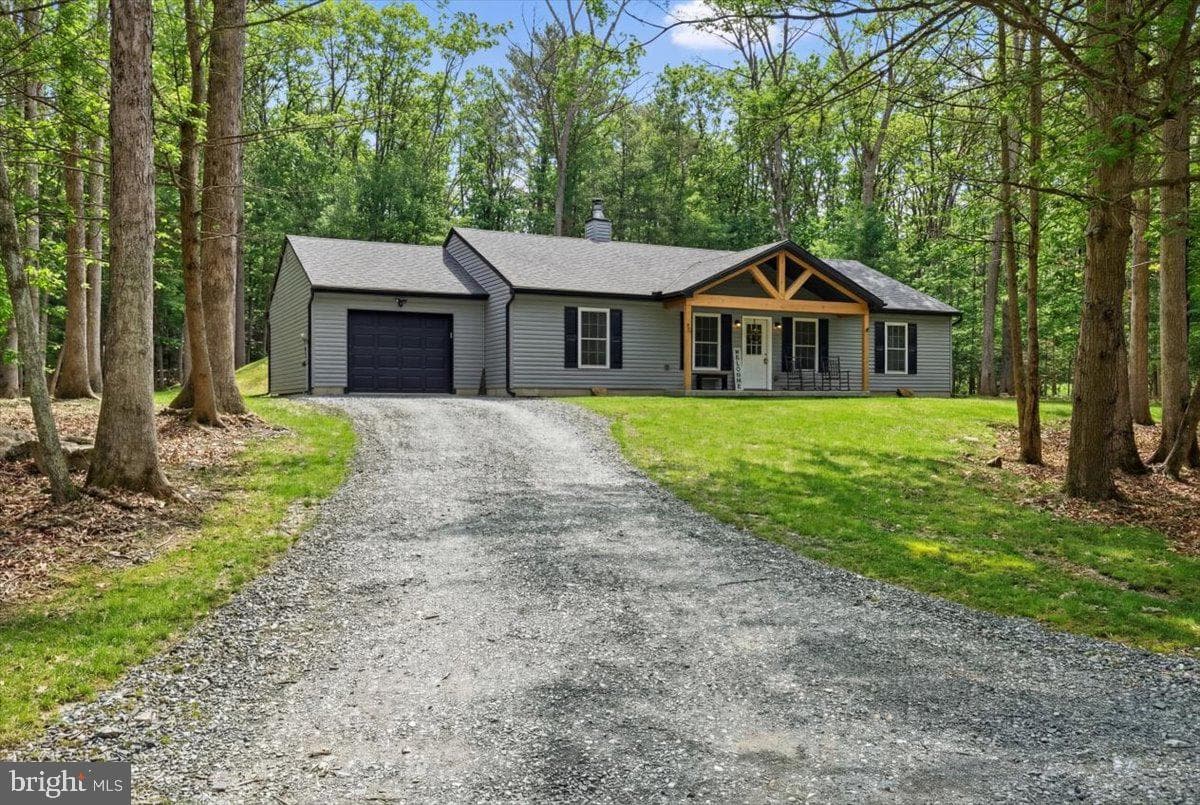 85 McCool Lane photo 1