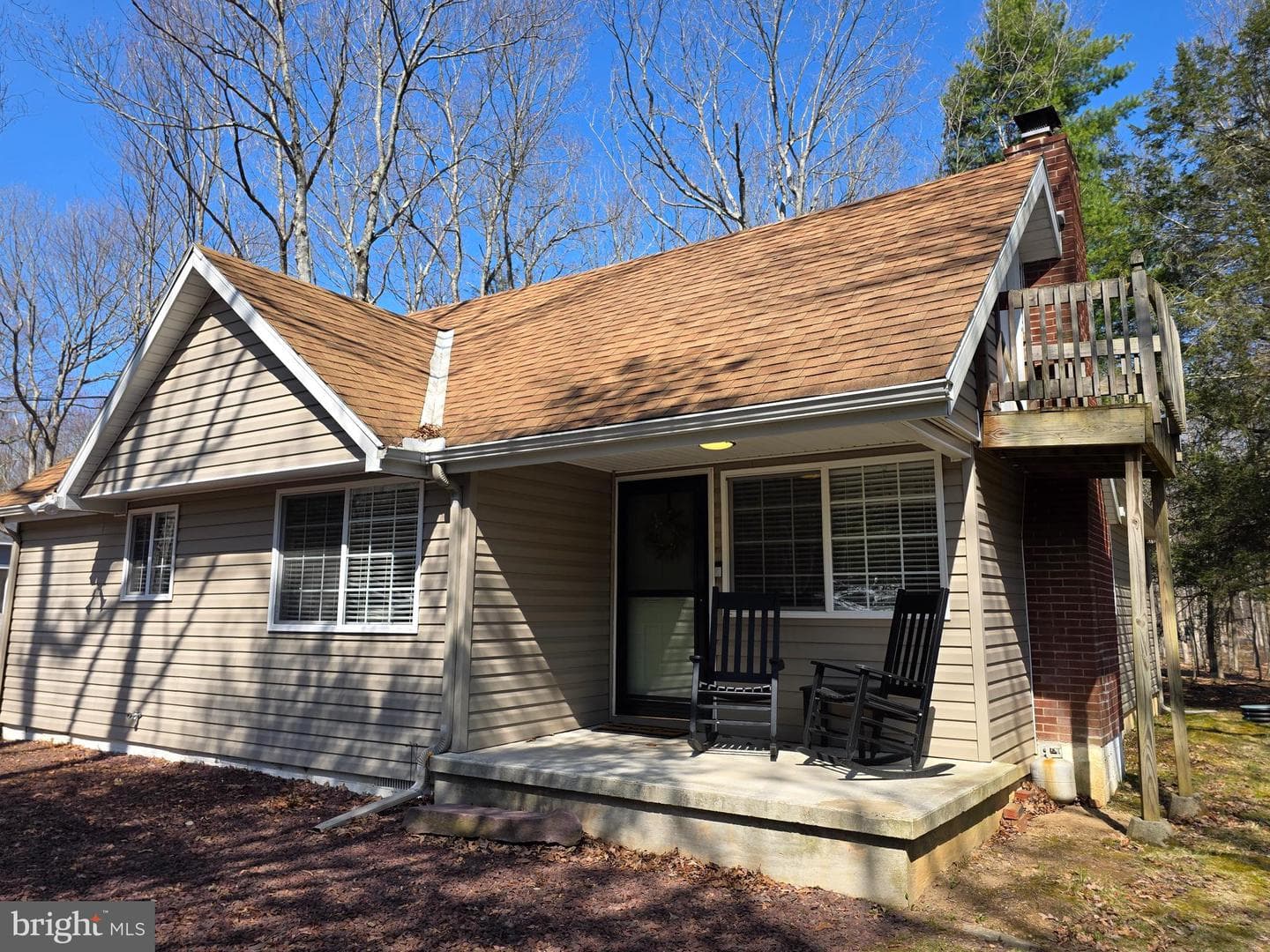 105 White Oak Drive