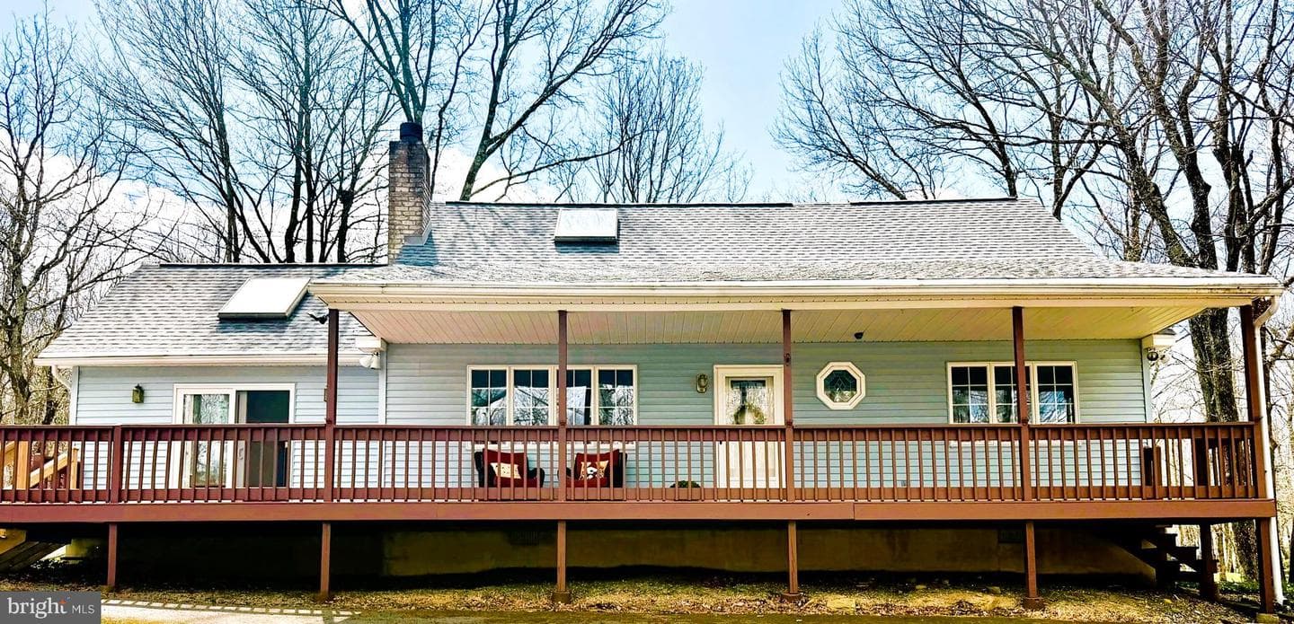 59 White Birch Drive photo 1