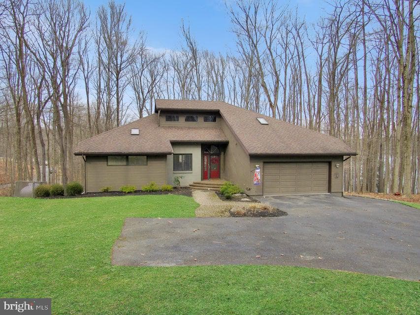 65 Green Cay Court photo 1