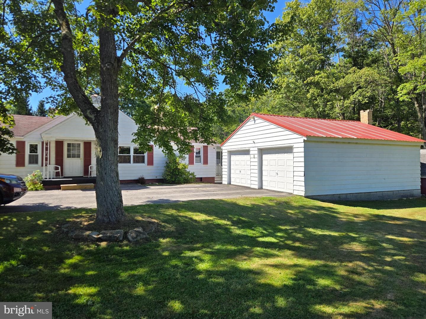 2906 Allport Cutoff photo 1