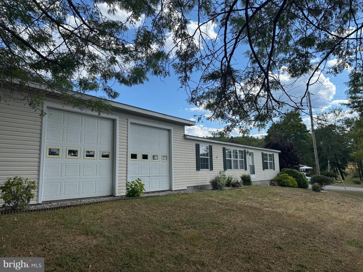 164 Walker Road photo 1