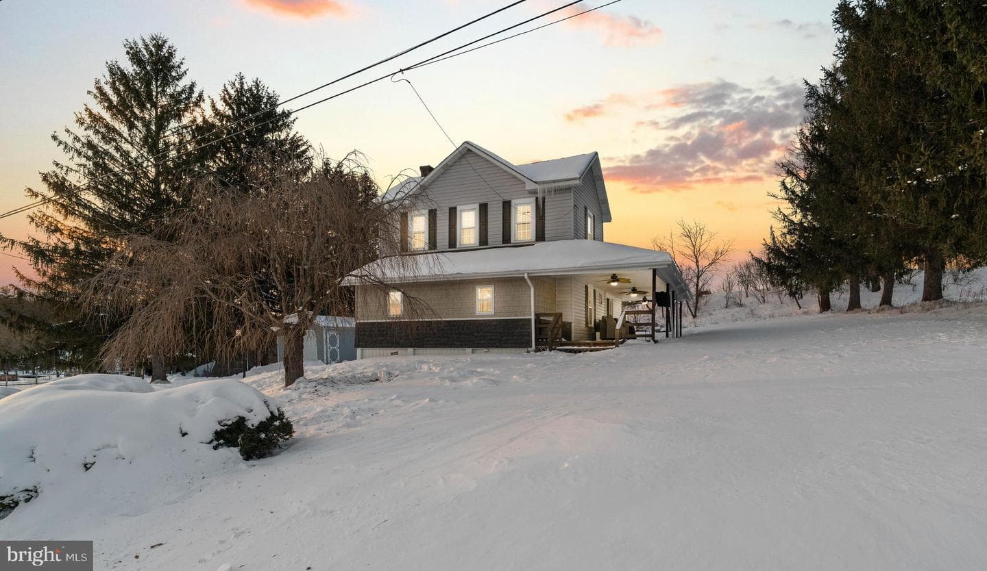 197 Ridge Street photo 1