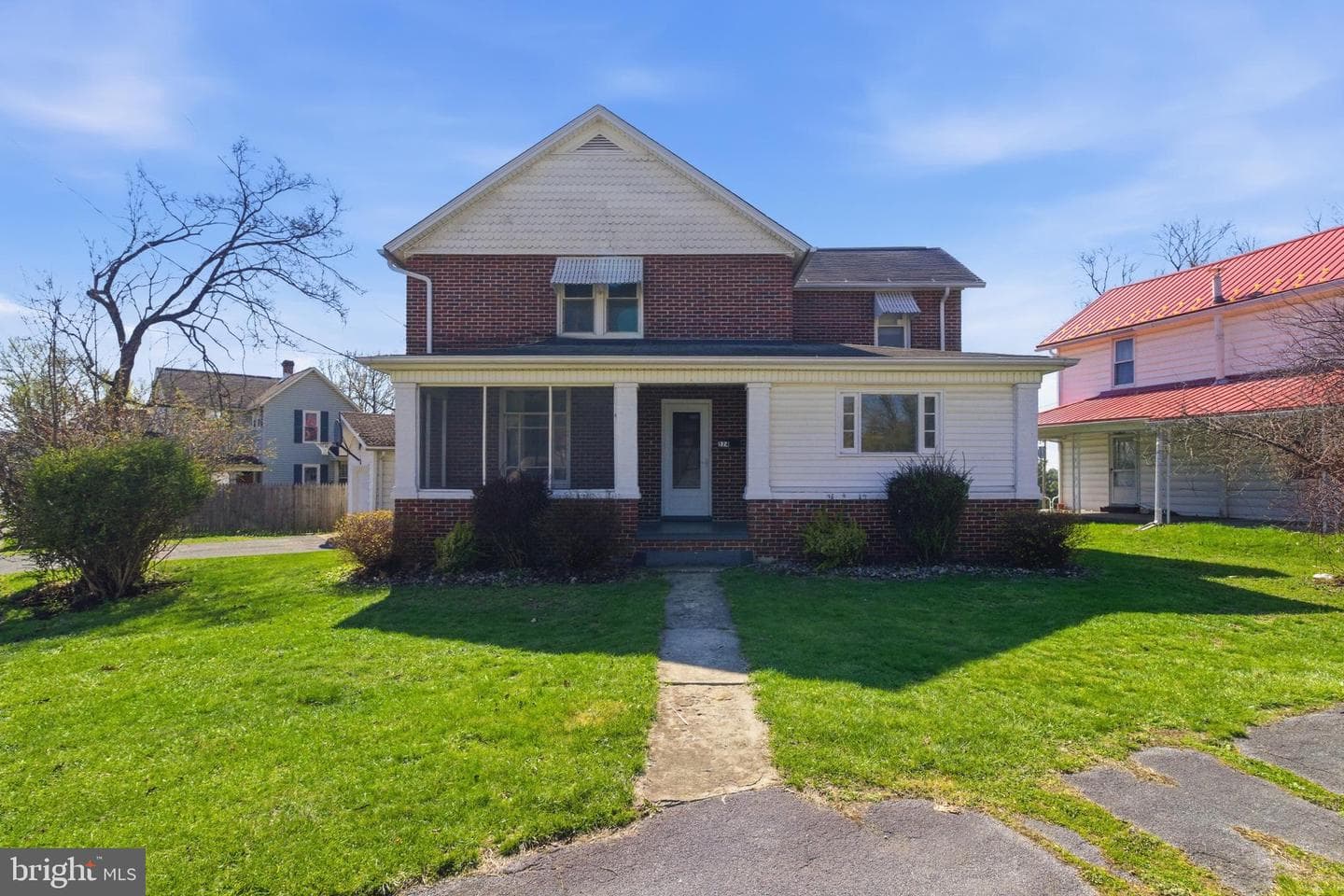 224 E Weber Avenue photo 1