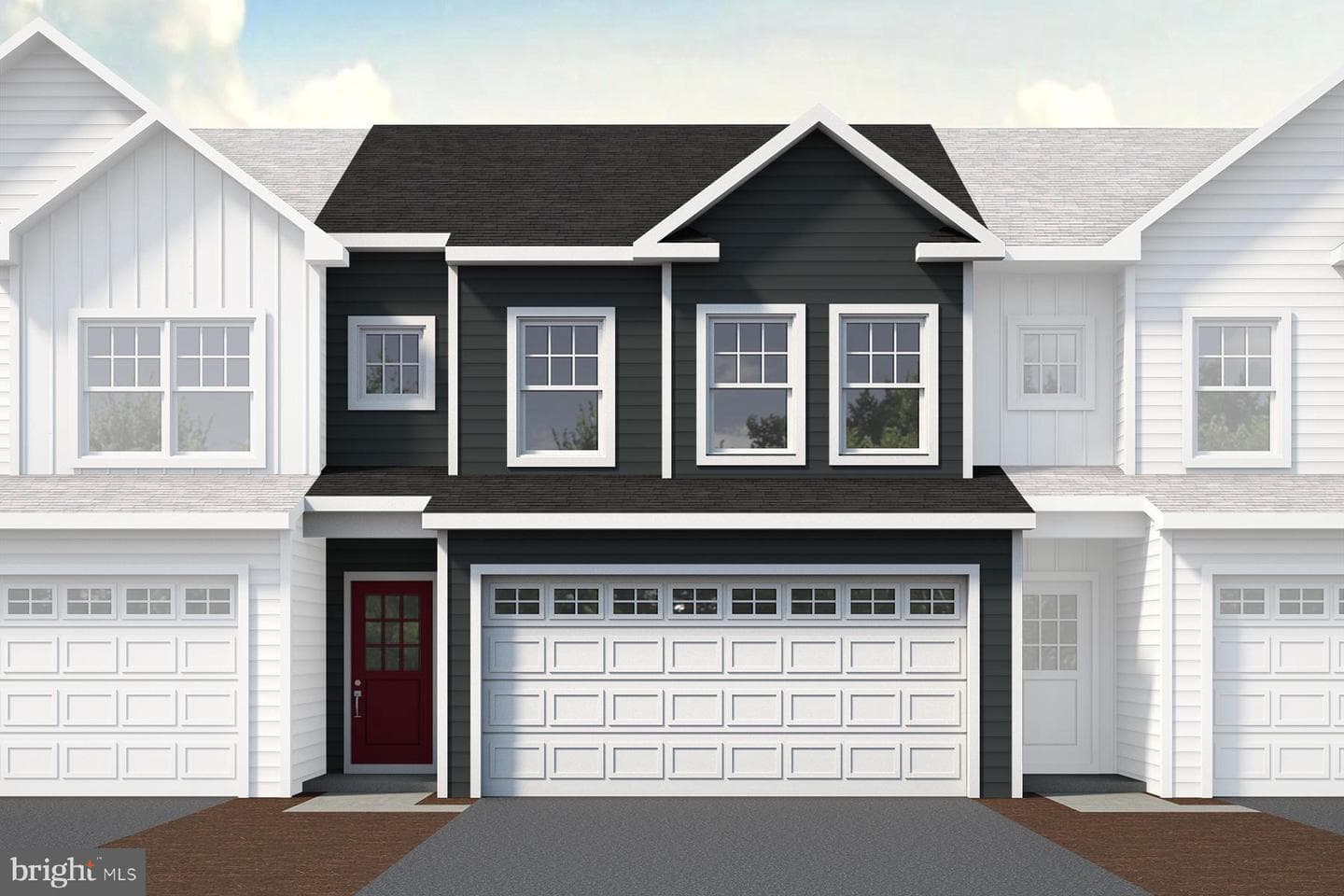 147 Jack Pine Way photo 1