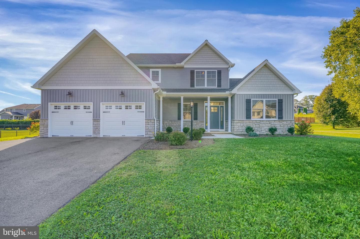 83 Landon Drive photo 1