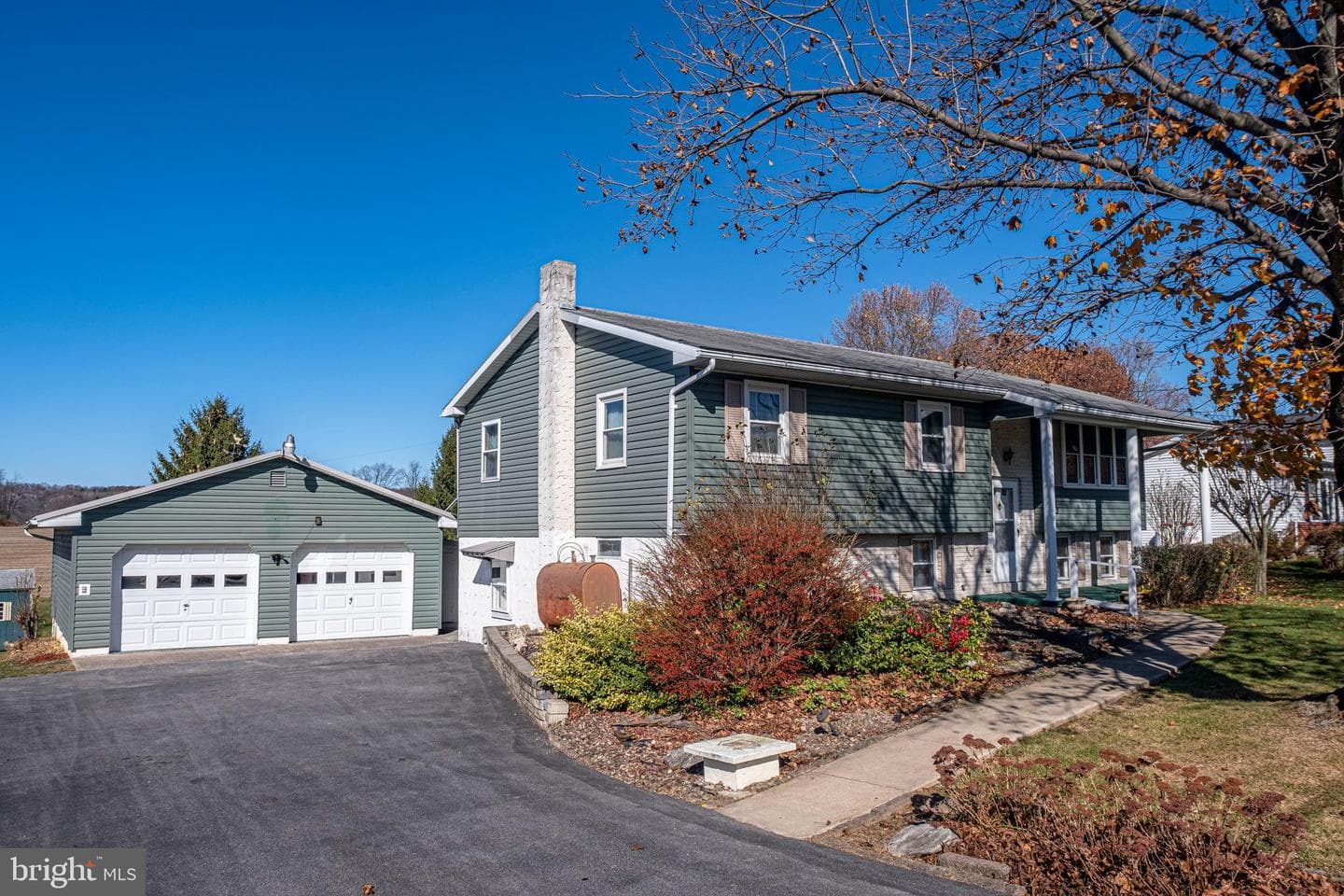 315 Nittany Valley Drive photo 1