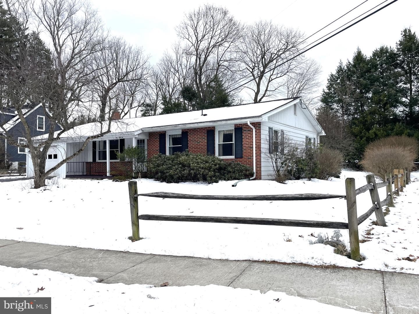 152 Legion Lane photo 1
