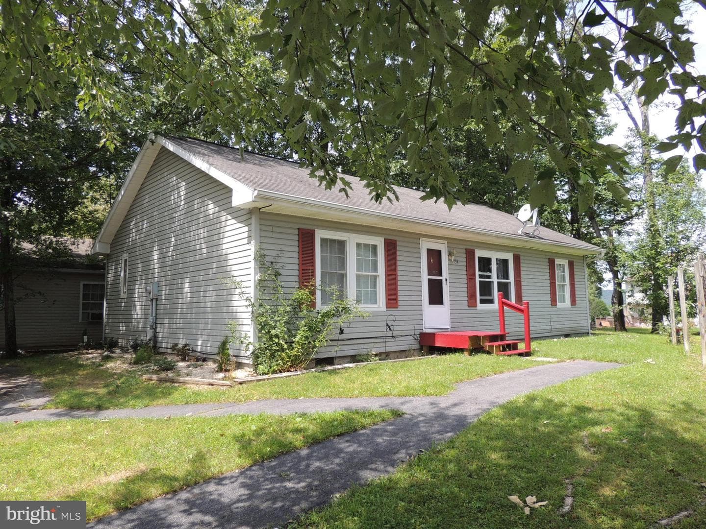 134 Ghaner Drive photo 1