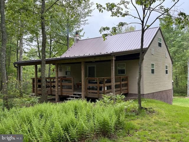 187 East photo 1