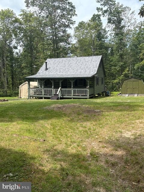 170 Blackberry Road photo 1
