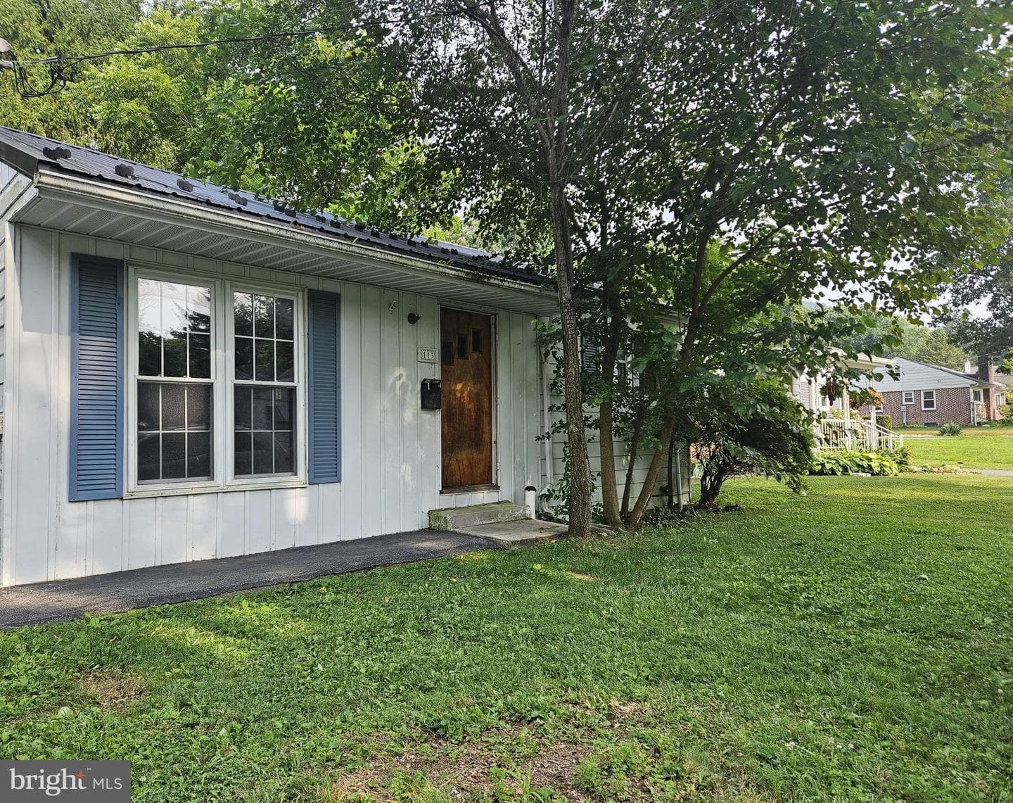 113 Locust Street photo 1