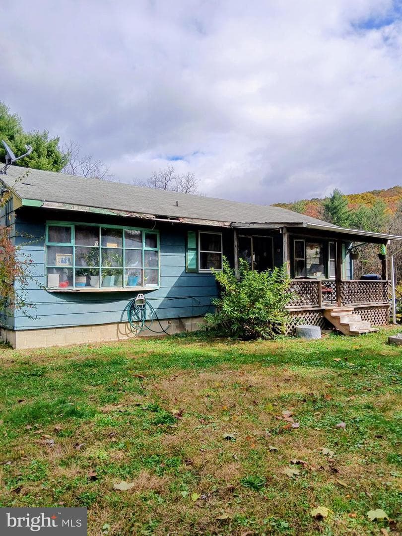 375 Schencks Grove Road photo 1
