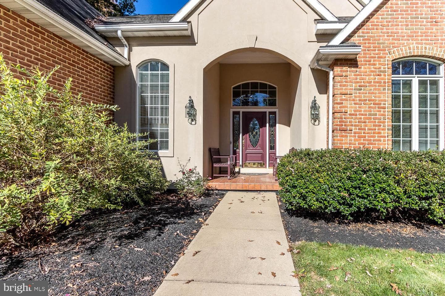 2251 Red Oak Lane photo 1