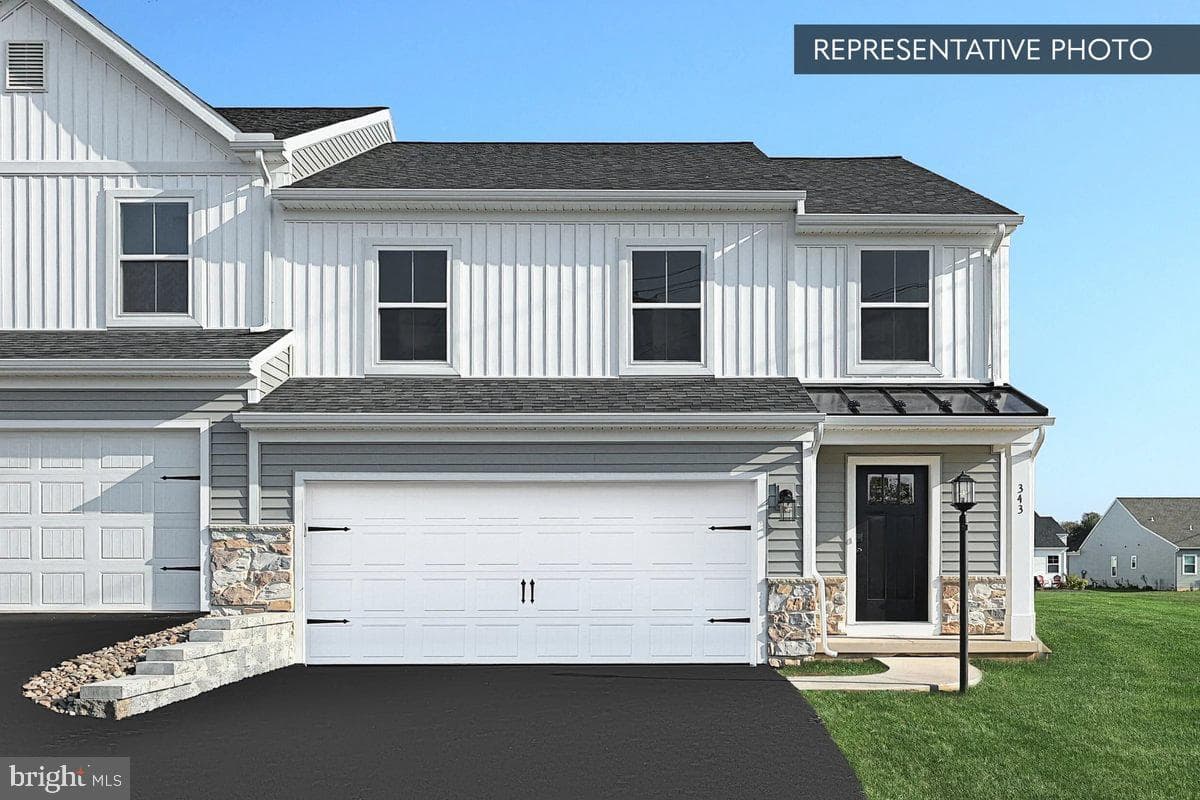 148 Redbud Road #lot 19 photo 1