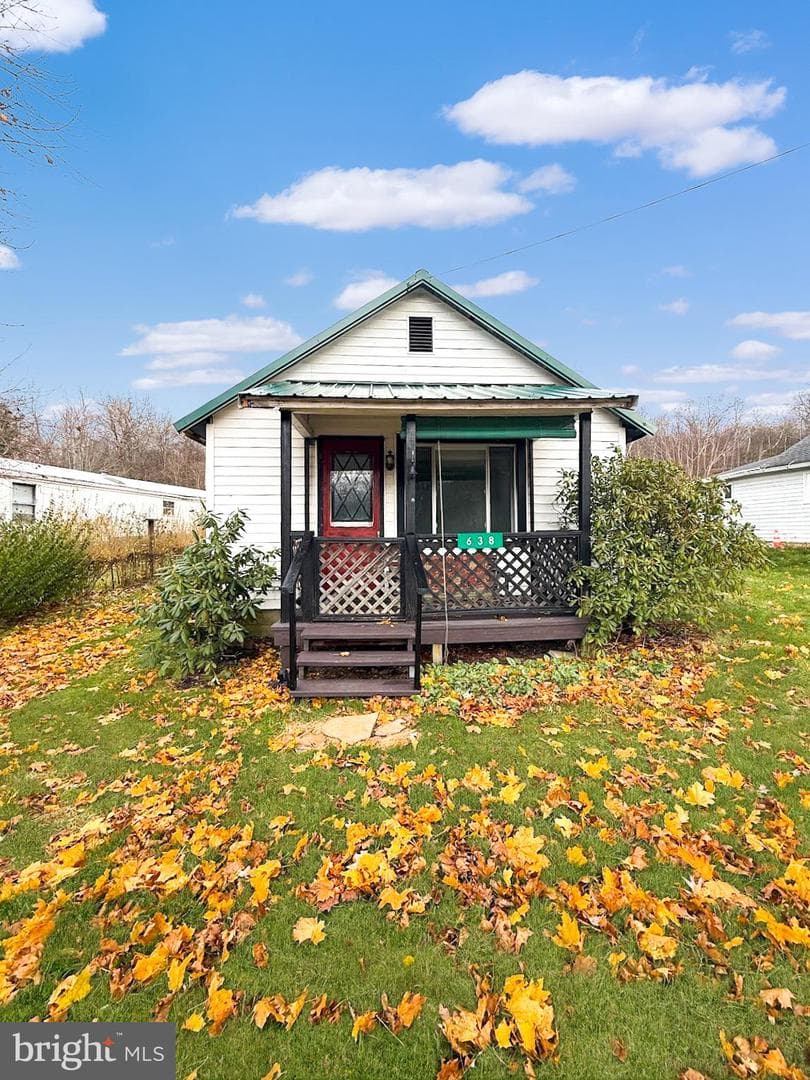 638 State Street photo 1