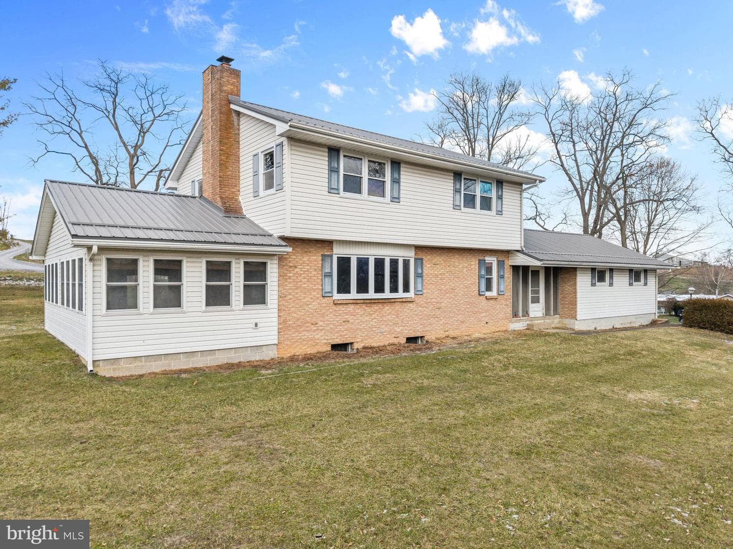 127 Watson Road photo 1